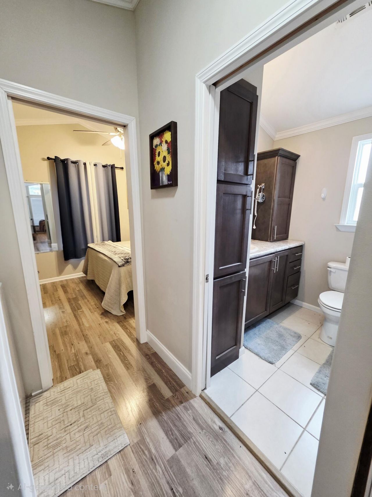7950 Hwy 78, Unit 3, Okeechobee, FL 34974 Photo