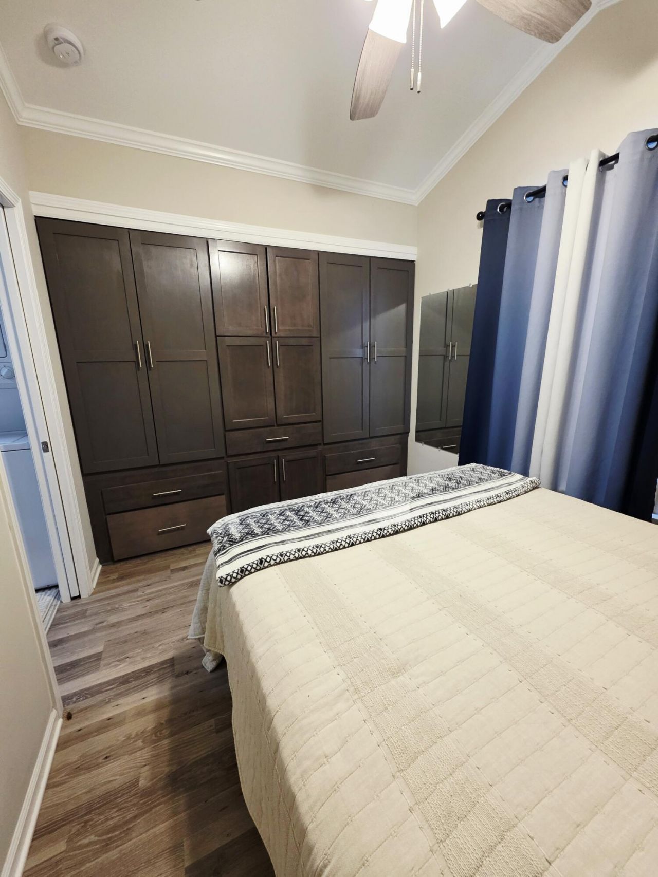 7950 Hwy 78, Unit 3, Okeechobee, FL 34974 Photo