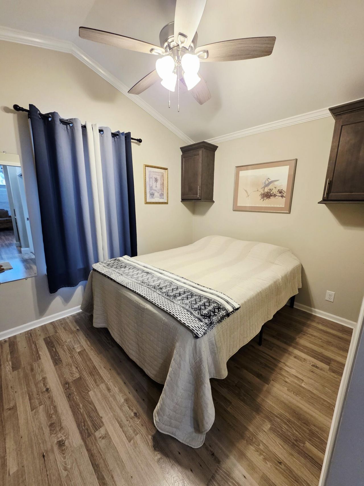 7950 Hwy 78, Unit 3, Okeechobee, FL 34974 Photo