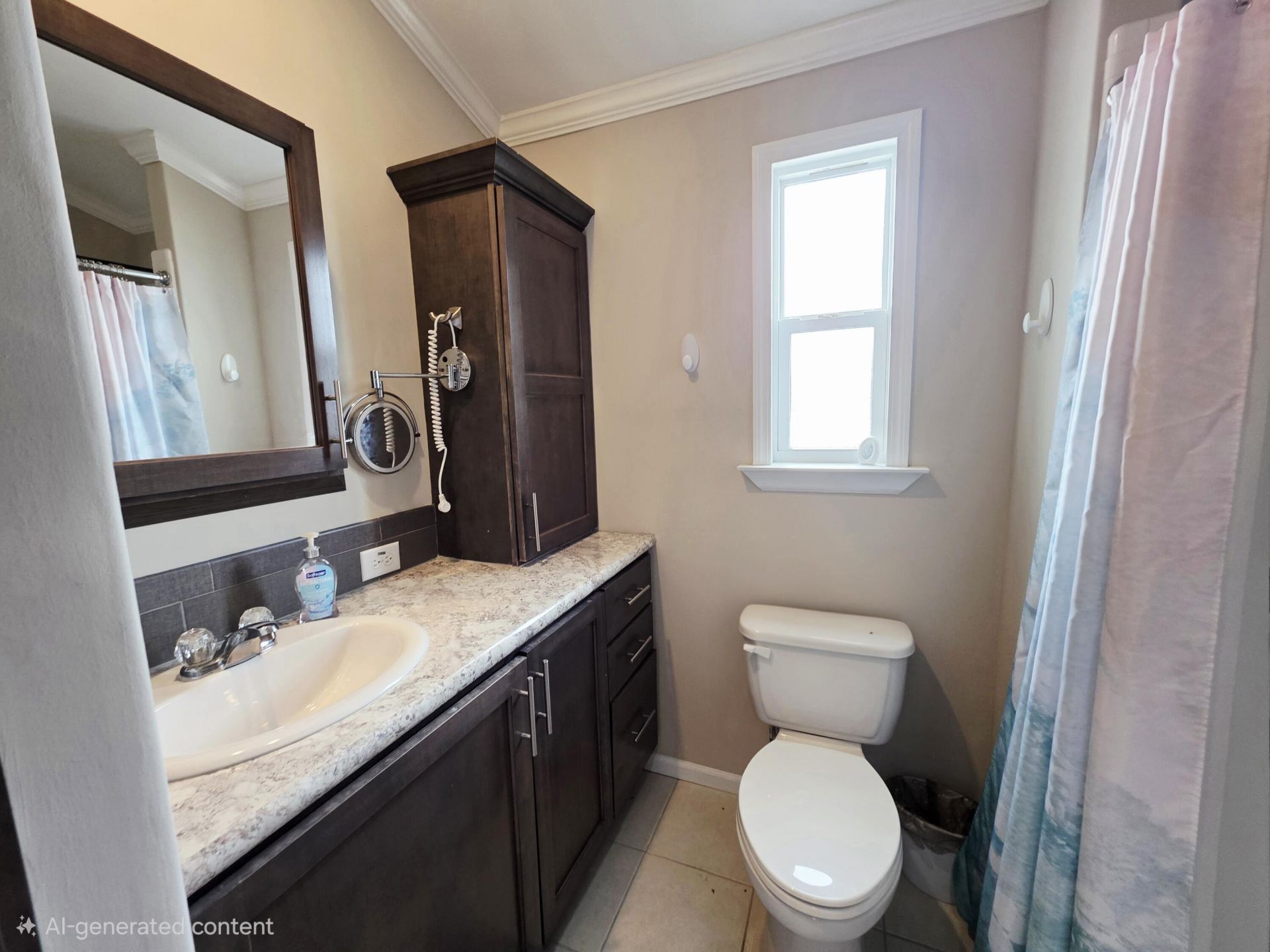 7950 Hwy 78, Unit 3, Okeechobee, FL 34974 Photo