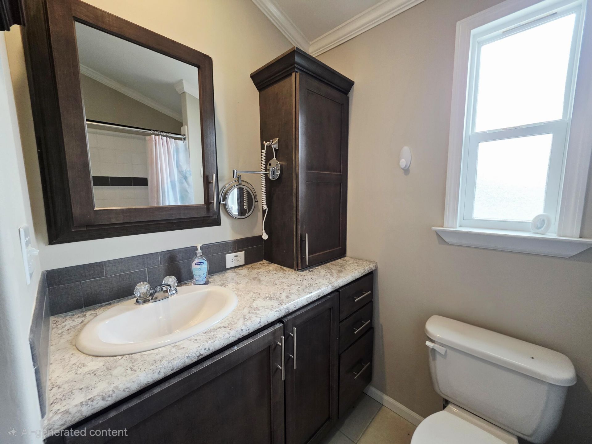 7950 Hwy 78, Unit 3, Okeechobee, FL 34974 Photo