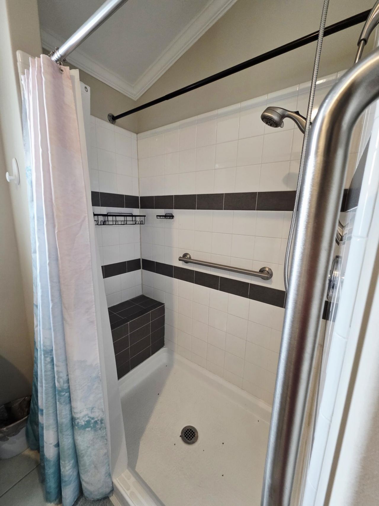 7950 Hwy 78, Unit 3, Okeechobee, FL 34974 Photo