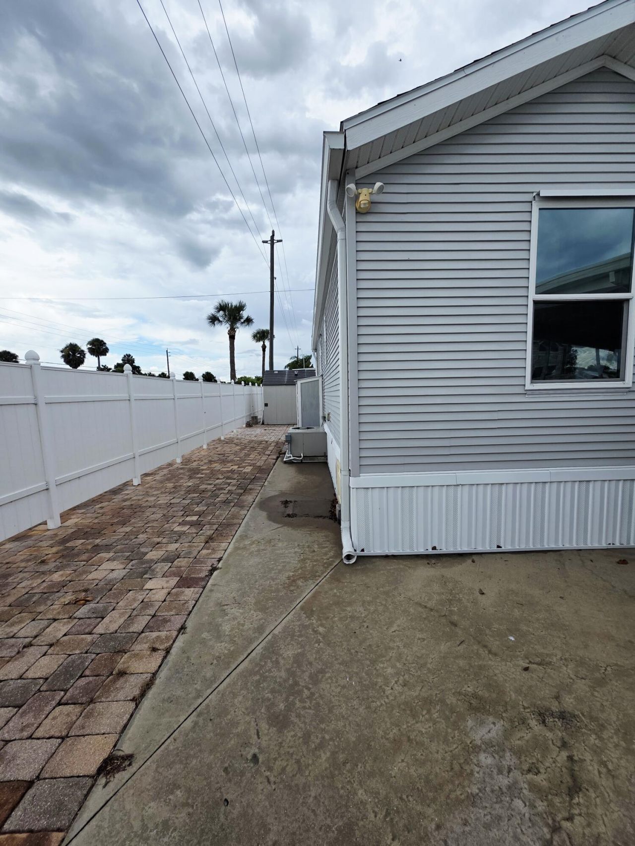 7950 Hwy 78, Unit 3, Okeechobee, FL 34974 Photo