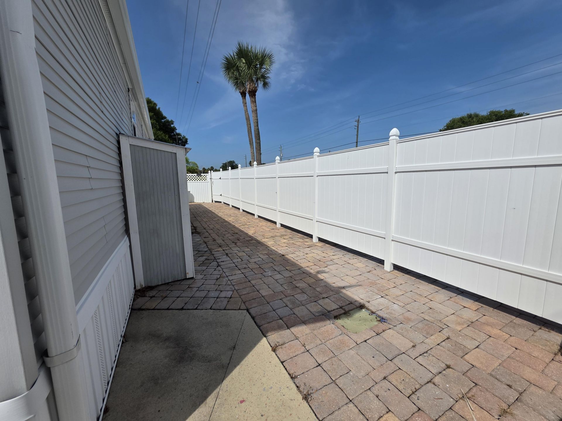 7950 Hwy 78, Unit 3, Okeechobee, FL 34974 Photo