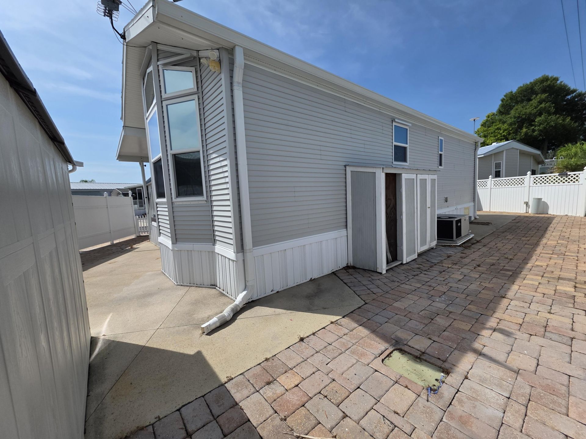 7950 Hwy 78, Unit 3, Okeechobee, FL 34974 Photo