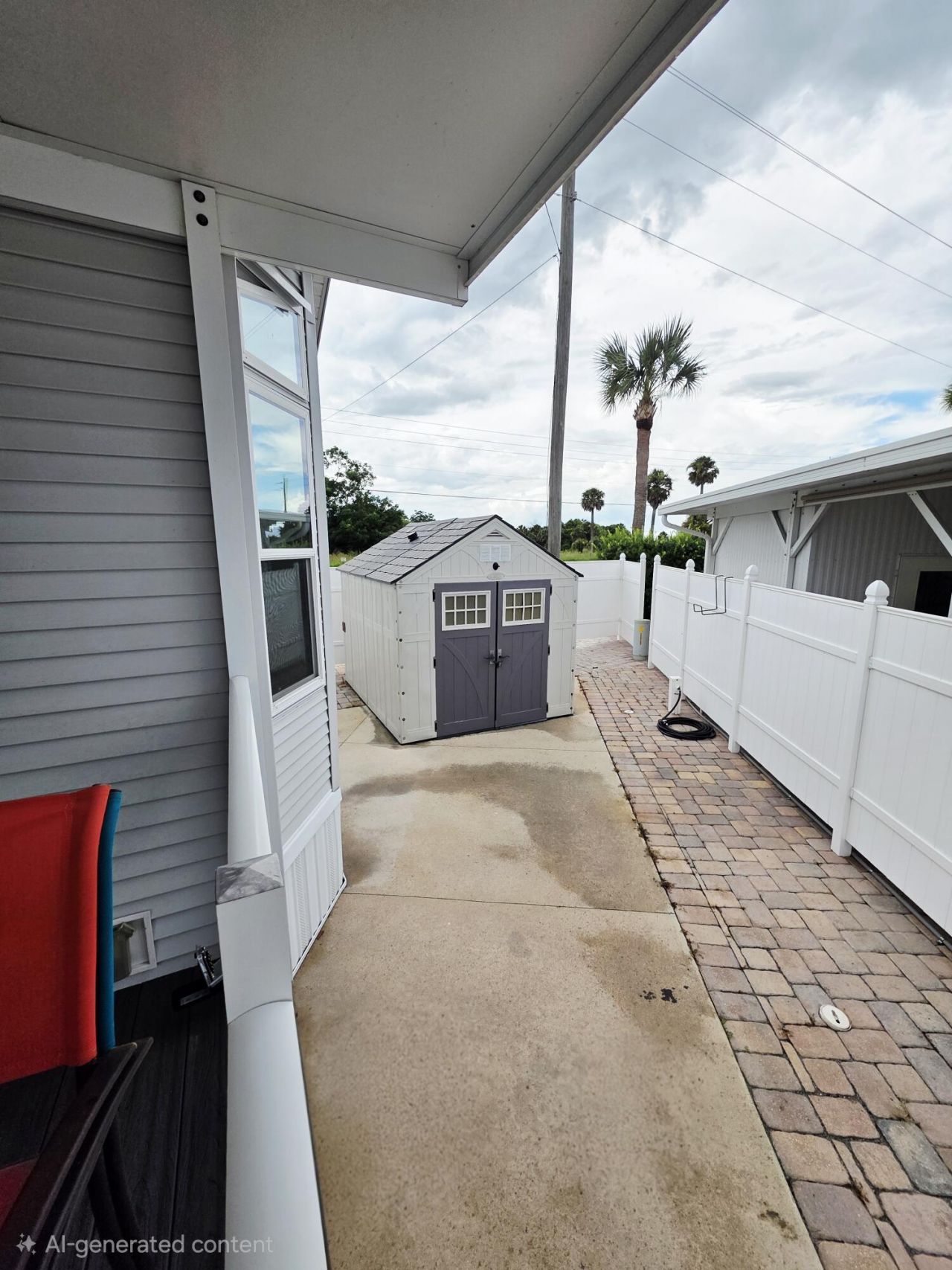 7950 Hwy 78, Unit 3, Okeechobee, FL 34974 Photo