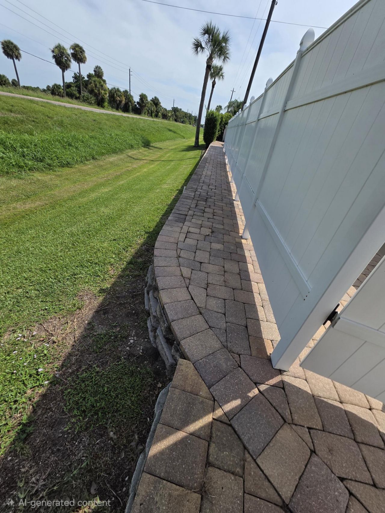 7950 Hwy 78, Unit 3, Okeechobee, FL 34974 Photo