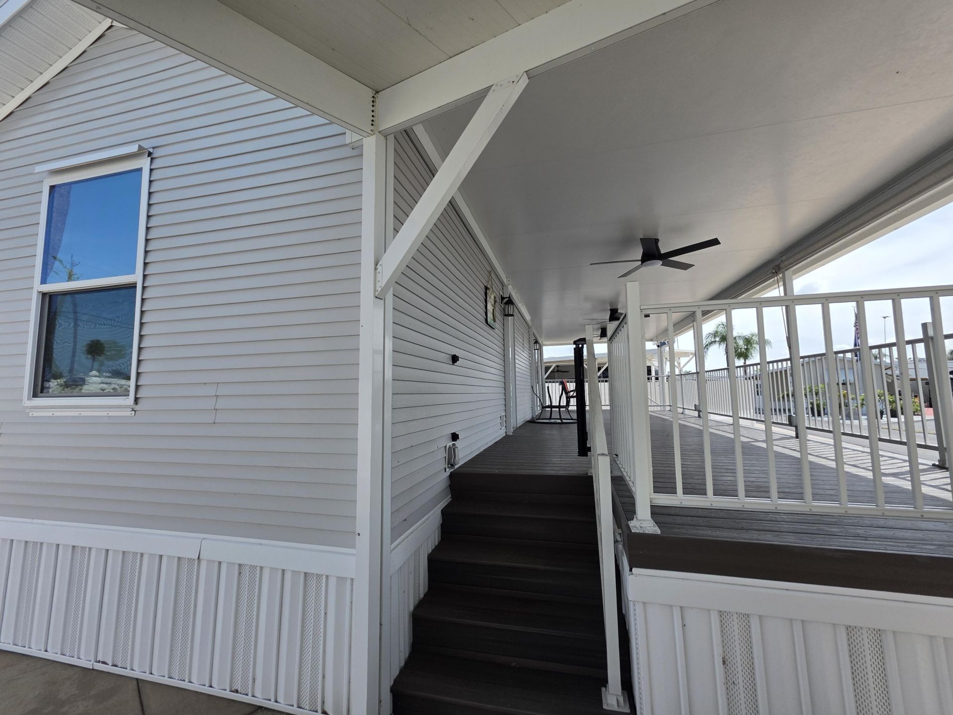 7950 Hwy 78, Unit 3, Okeechobee, FL 34974 Photo