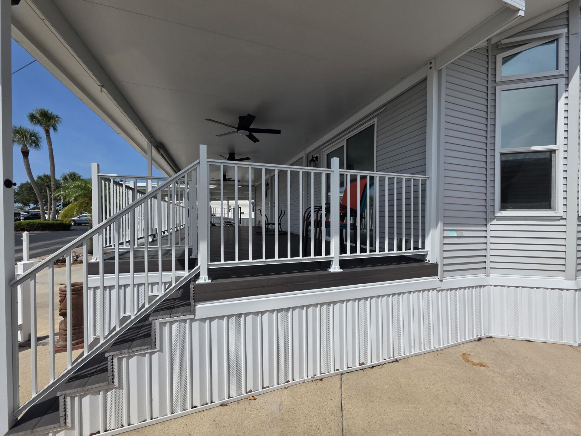 7950 Hwy 78, Unit 3, Okeechobee, FL 34974 Photo
