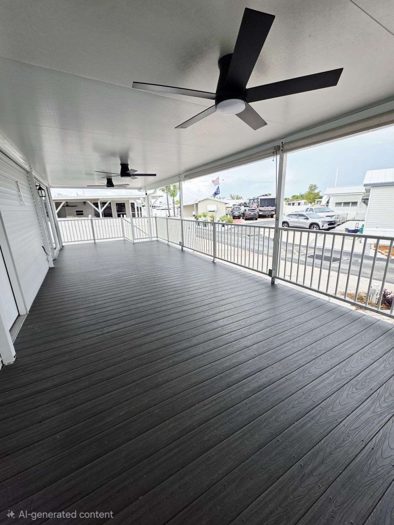 7950 Hwy 78, Unit 3, Okeechobee, FL 34974 Photo