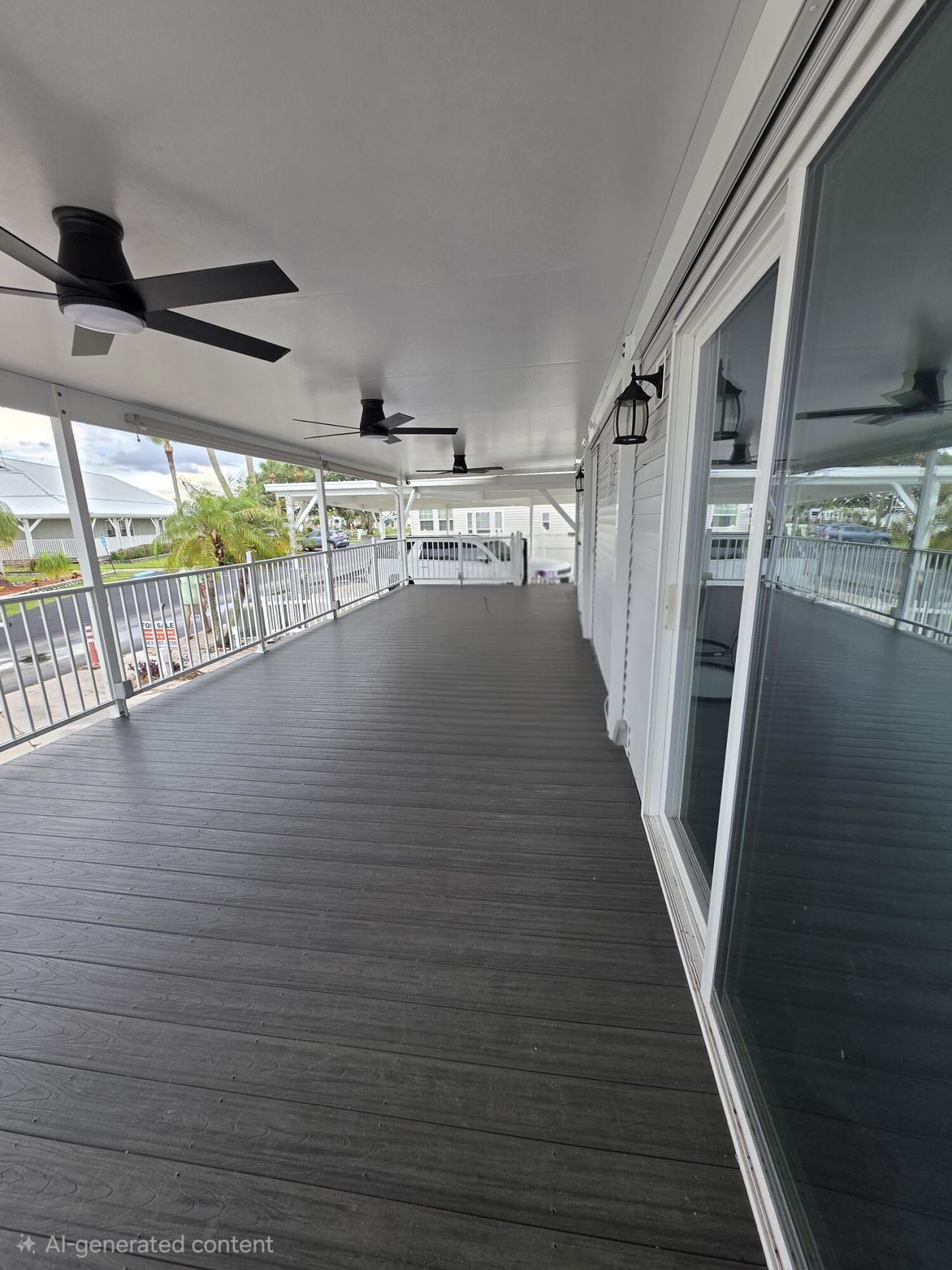 7950 Hwy 78, Unit 3, Okeechobee, FL 34974 Photo