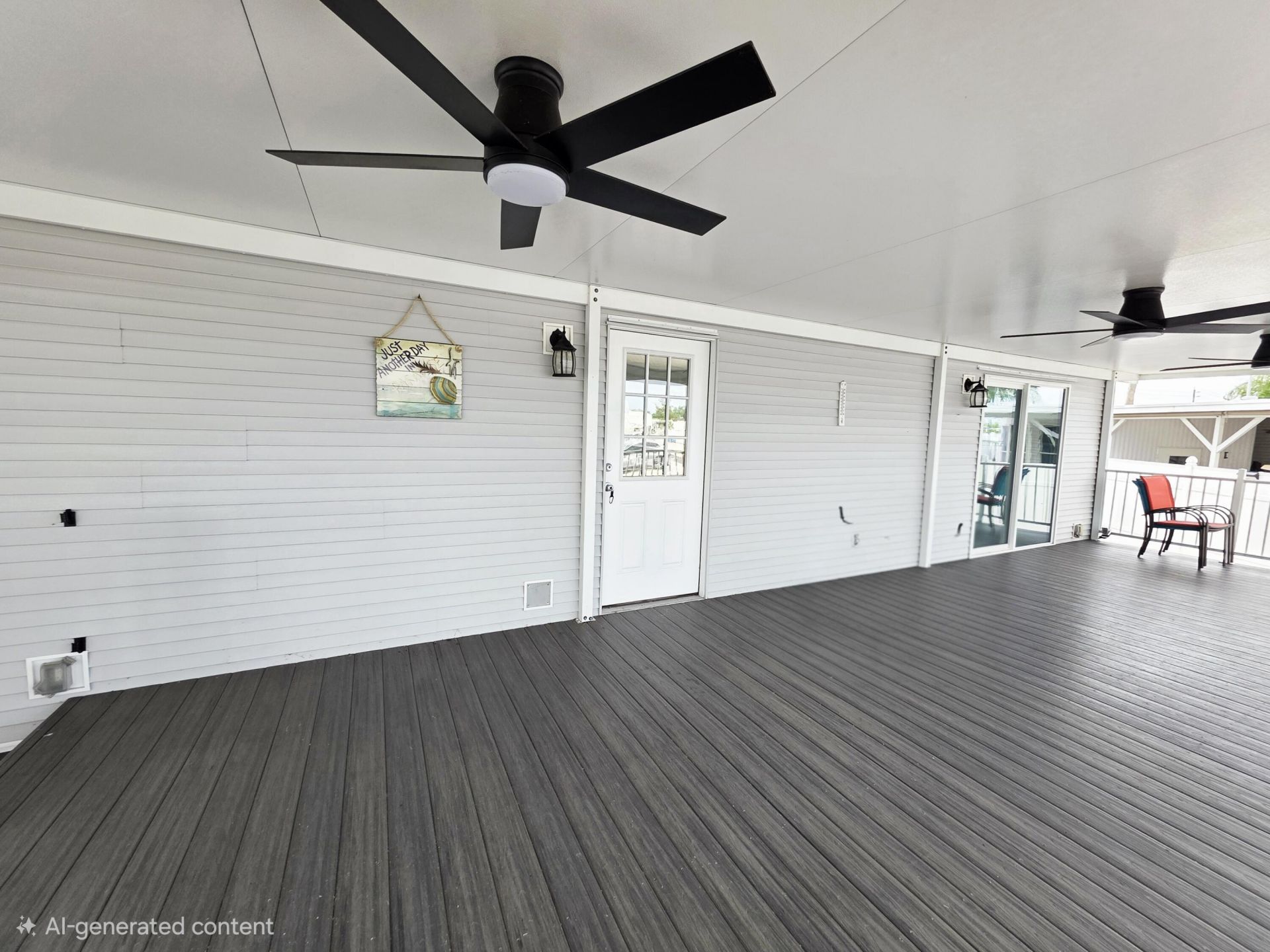 7950 Hwy 78, Unit 3, Okeechobee, FL 34974 Photo