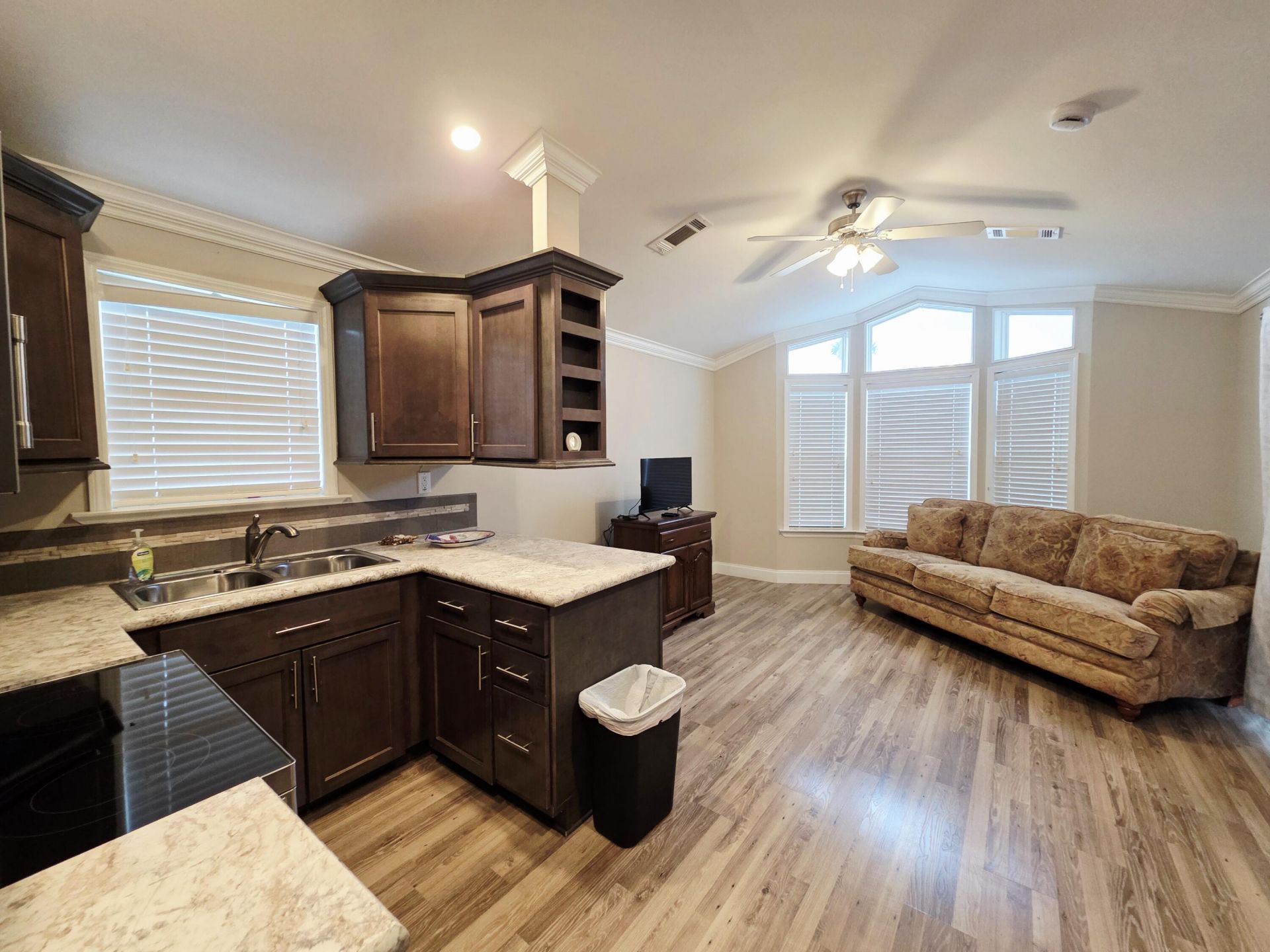 7950 Hwy 78, Unit 3, Okeechobee, FL 34974 Photo