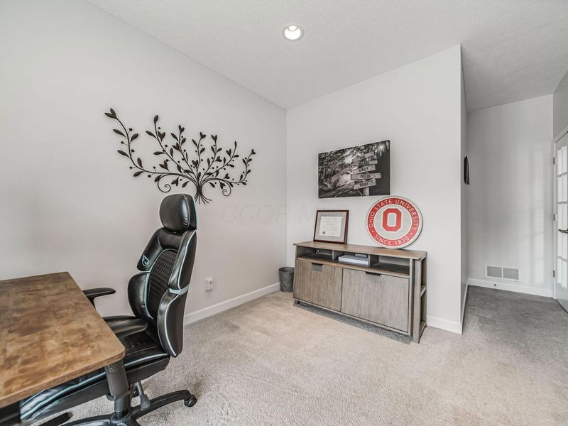 375 Kason's Way, Columbus, OH 43230 Photo 11