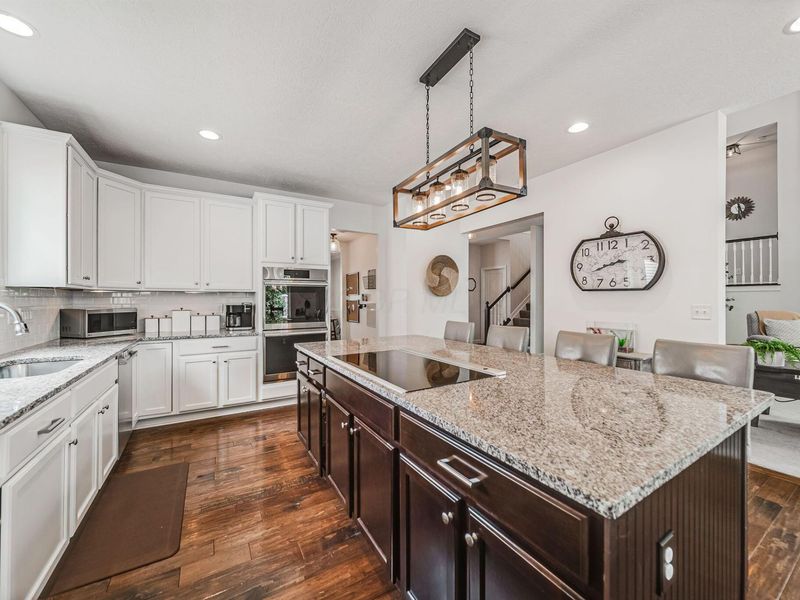 375 Kason's Way, Columbus, OH 43230 Photo 14