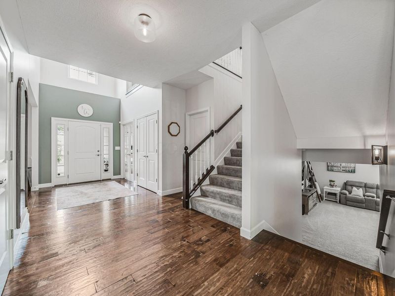 375 Kason's Way, Columbus, OH 43230 Photo 23