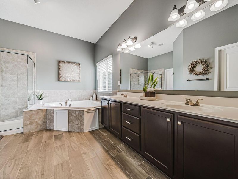 375 Kason's Way, Columbus, OH 43230 Photo 30