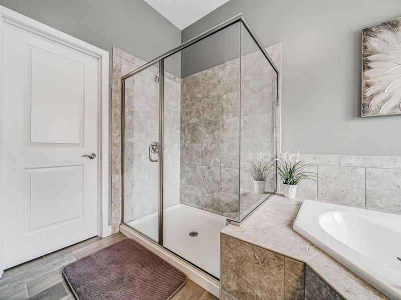 375 Kason's Way, Columbus, OH 43230 Photo 31
