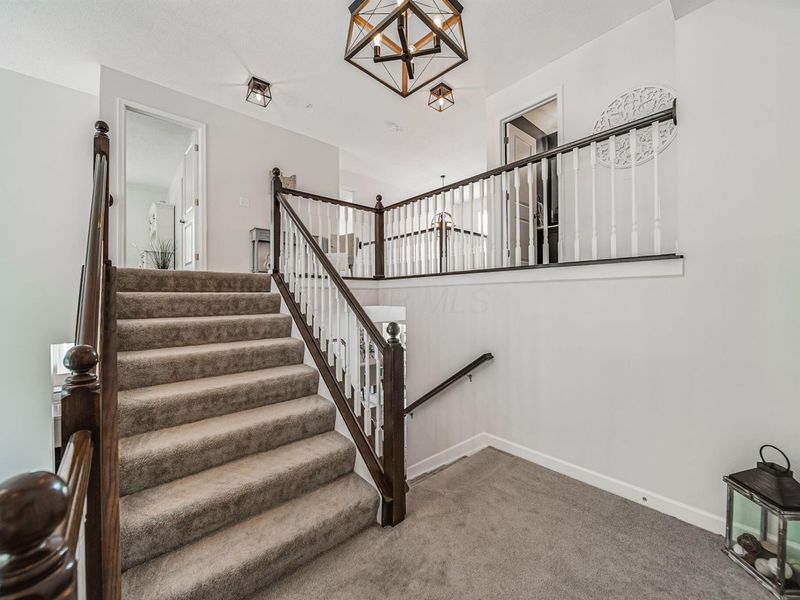 375 Kason's Way, Columbus, OH 43230 Photo 34