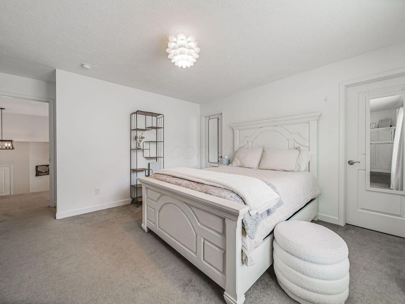375 Kason's Way, Columbus, OH 43230 Photo 37