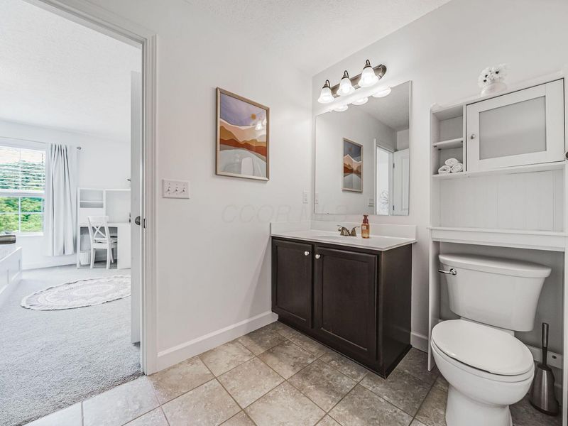 375 Kason's Way, Columbus, OH 43230 Photo 38