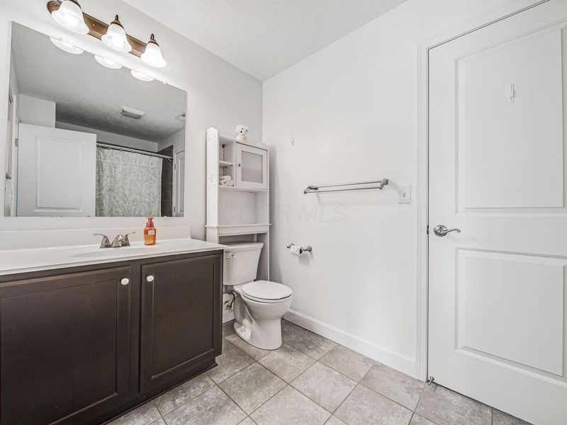 375 Kason's Way, Columbus, OH 43230 Photo 39