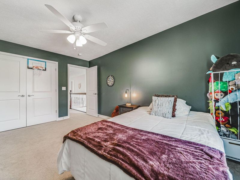375 Kason's Way, Columbus, OH 43230 Photo 43