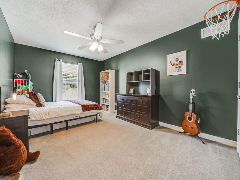 375 Kason's Way, Columbus, OH 43230 Photo 44