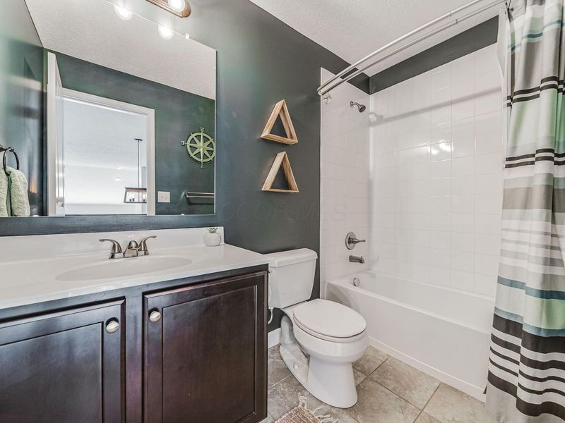 375 Kason's Way, Columbus, OH 43230 Photo 47