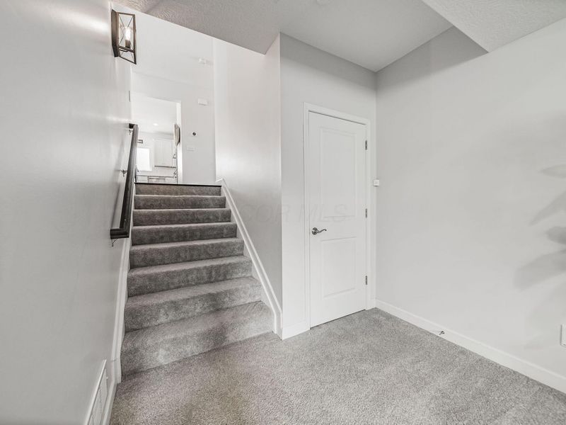 375 Kason's Way, Columbus, OH 43230 Photo 48