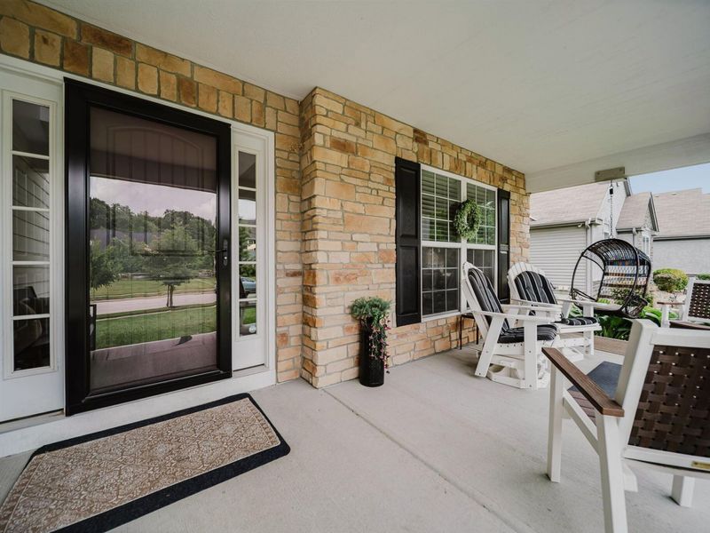 375 Kason's Way, Columbus, OH 43230 Photo 5
