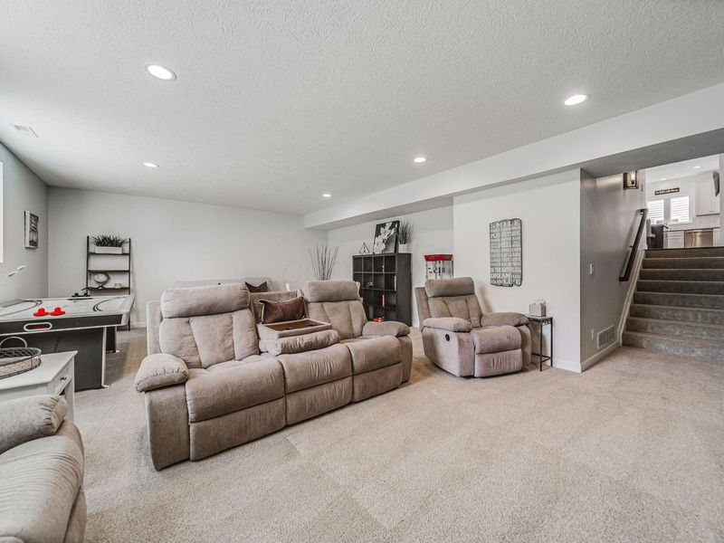 375 Kason's Way, Columbus, OH 43230 Photo 50