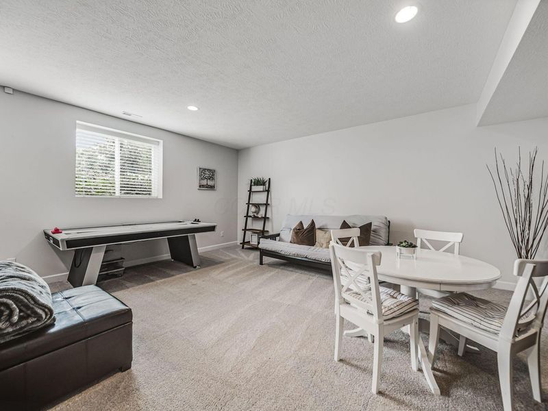 375 Kason's Way, Columbus, OH 43230 Photo 51
