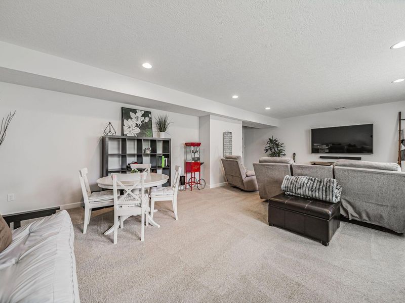 375 Kason's Way, Columbus, OH 43230 Photo 52