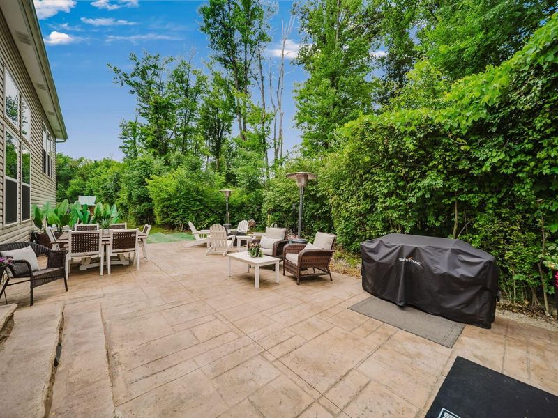 375 Kason's Way, Columbus, OH 43230 Photo 55