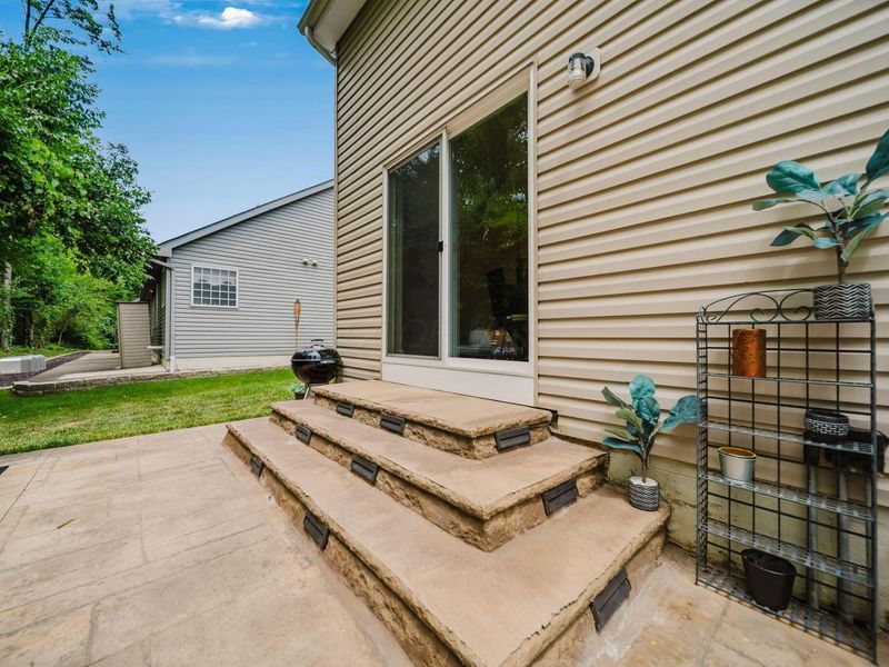 375 Kason's Way, Columbus, OH 43230 Photo 56