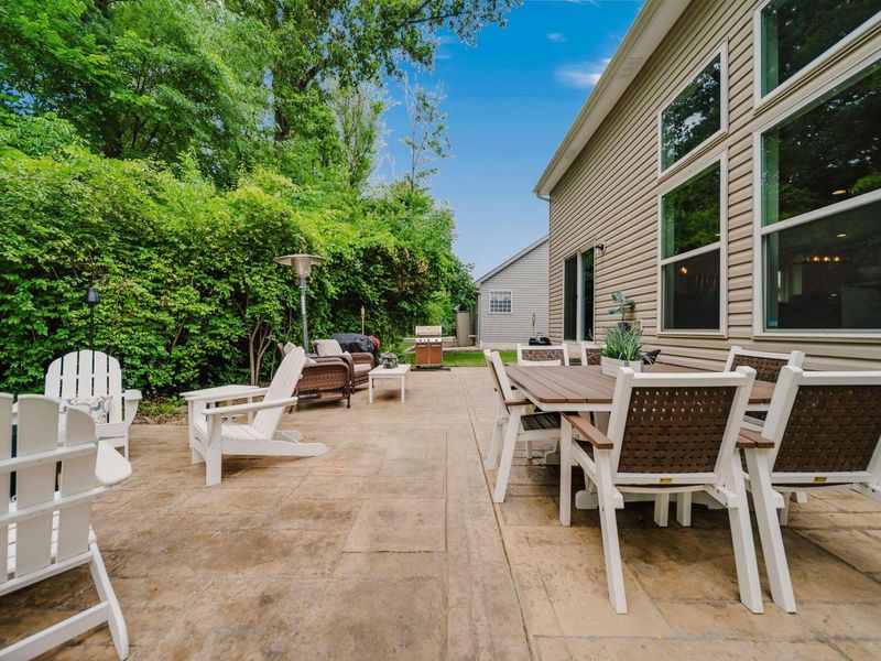 375 Kason's Way, Columbus, OH 43230 Photo 58