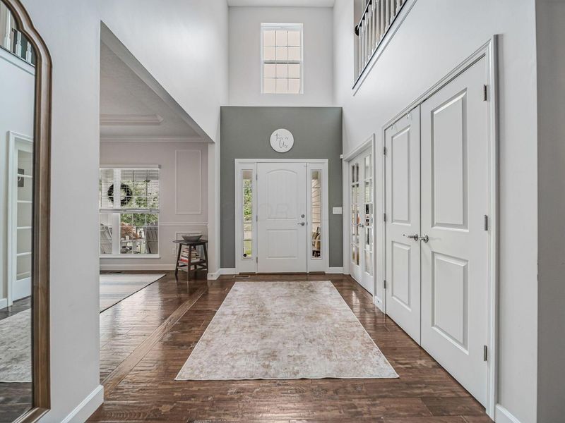 375 Kason's Way, Columbus, OH 43230 Photo 7