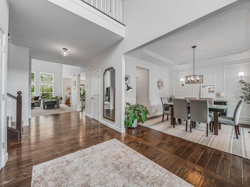 375 Kason's Way, Columbus, OH 43230 Photo 8