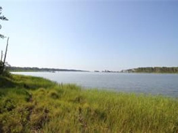 002 Creekside Lane, MATHEWS, VA 23128