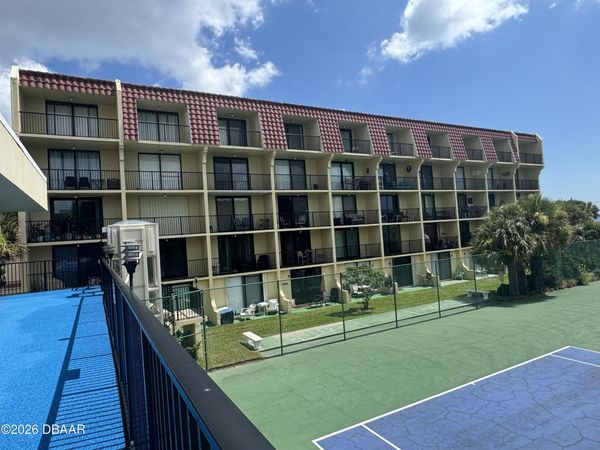1441 N Atlantic Avenue, Unit 216, Daytona Beach, FL 32118
