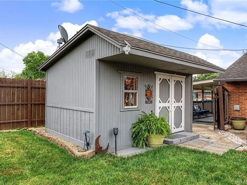2213 Norway Drive, West Carrollton, OH 45439 Photo 10