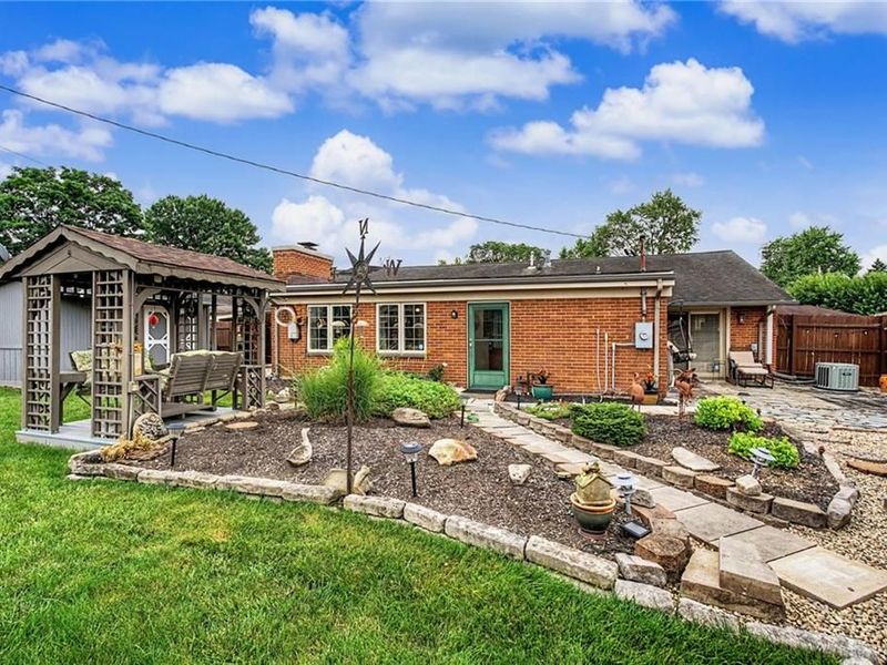 2213 Norway Drive, West Carrollton, OH 45439 Photo 11