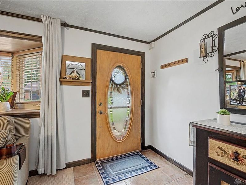 2213 Norway Drive, West Carrollton, OH 45439 Photo 16