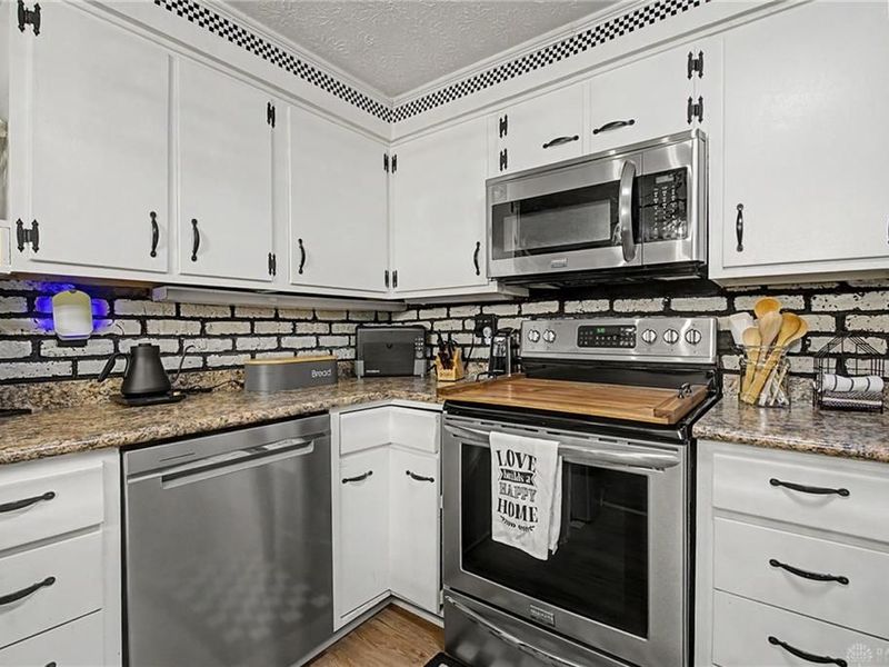 2213 Norway Drive, West Carrollton, OH 45439 Photo 19