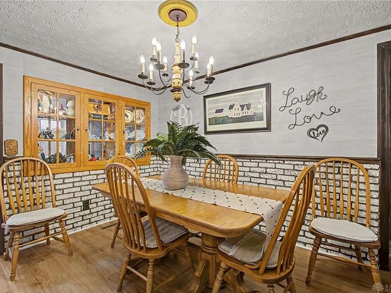 2213 Norway Drive, West Carrollton, OH 45439 Photo 24