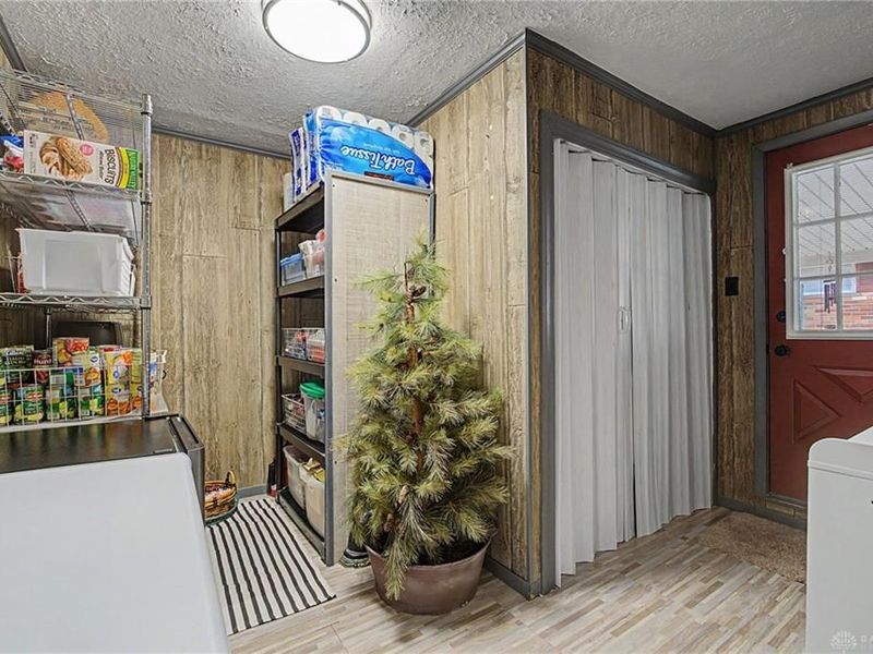 2213 Norway Drive, West Carrollton, OH 45439 Photo 26