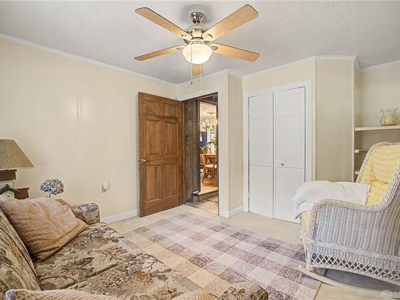 2213 Norway Drive, West Carrollton, OH 45439 Photo 27
