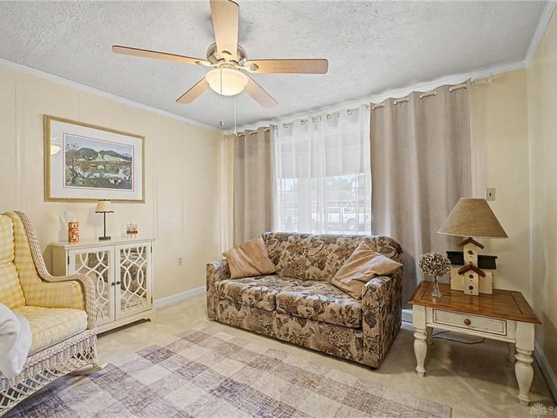 2213 Norway Drive, West Carrollton, OH 45439 Photo 28