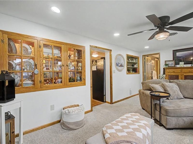 2213 Norway Drive, West Carrollton, OH 45439 Photo 30